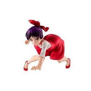 新品未開封品　フィギュア SILENT HILL 2 犬エンド 1/6スタチュー SILENT HILL 2 犬エンド 1/6スケール 貯金箱スタチュー[Gecco