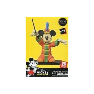 1998年製 ミッキーマウス 限定版 1998年製 ミッキーマウス 限定版 - メルカリ