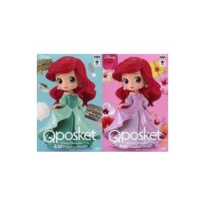 マックスファクトリー 『中古即納』{FIG} 初音ミク・アペンド(MIKU