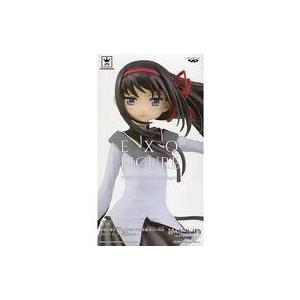 toy） 魔法少女まどか☆マギカ 暁美ほむら 1／8スケール フィギュア