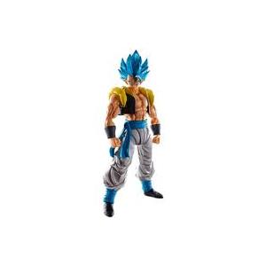 BANDAI（バンダイ） 【2026年9月発送分】【予約】【新品】S.H.Figuarts