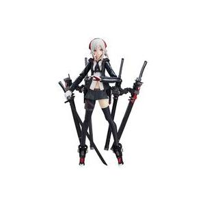 BANPRESTO（バンプレスト） 百花繚乱 柳生義仙 1/8スケール フィギュア