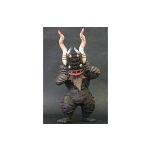 中古フィギュア カプセル怪獣 ミクラス 少年リック限定版 「ウルトラマン」 大怪獣シリーズ ウルトラ...