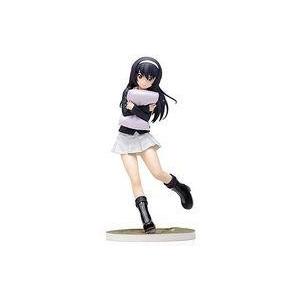 WAVE◇ガールズ＆パンツァー劇場版 ダージリンパンツアージャケットVer