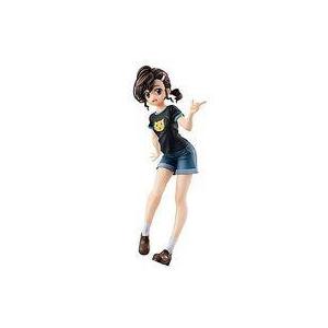 未開封鬼太郎誕生 ゲゲゲの謎 Vivitフィギュア ねこ娘 : らしんばん