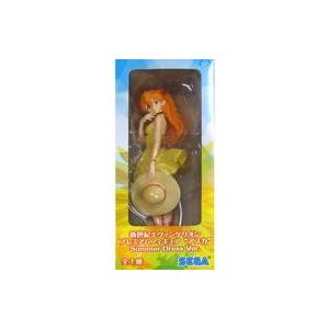 BANPRESTO（バンプレスト） ワンピース ワールドコレクタブル