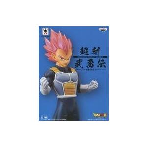 ドラゴンボール 500名様限定 くら寿司限定 フィギュア付 目覚まし時計