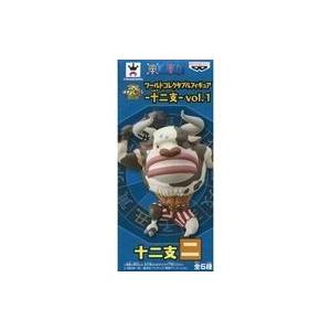 ミノタウロス ワンピース One Piece フィギュア の商品一覧 ゲーム おもちゃ 通販 Yahoo ショッピング