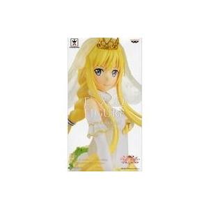 中古フィギュア アリス・シンセシス・サーティ 「ソードアート・オンライン コード・レジスタ」 EXQ...