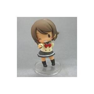 中古即納』{SFT} ライダーヒーローシリーズ EX 仮面ライダーサイガ