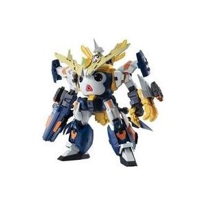ケロロ軍曹　一番くじ　1ロット BANPRESTO（バンプレスト） 一番くじ ケロロ軍曹1ロット+販促物+未開封