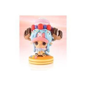 中古フィギュア トニートニー・チョッパーVer.OT 「ワンピース」 Portrait.Of.Pir...