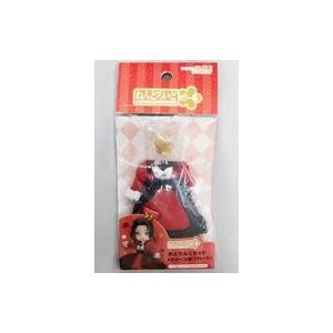 中古即納』{FIG} B賞 桑原和真(くわばらかずま) MASTERLISE 一番くじ