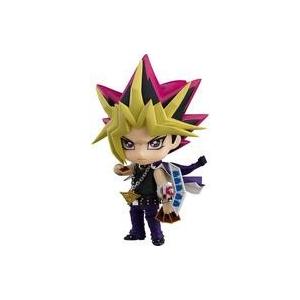 新品／在庫あり】遊☆戯☆王 デュエルモンスターズGX 遊城十代