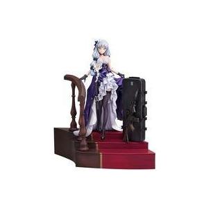 HOBBYMAX/フィギュア/少女前線モーゼルKar98K 1/8スケール ドールズ