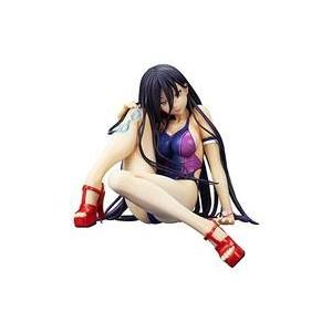 BANDAI（バンダイ） 一番くじ 勝利の女神：NIKKE CHAPTER6 B賞