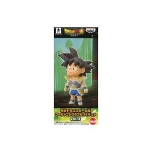 未開封一番くじ ドラゴンボール DRAGONBALL SNAP COLLECTION C賞