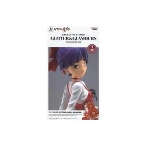 figma 125 ファイアボール チャーミング ドロッセル (チャーミング