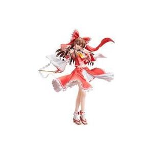 中古フィギュア 古明地こいし エクストラカラーVer. 「東方Project」 1