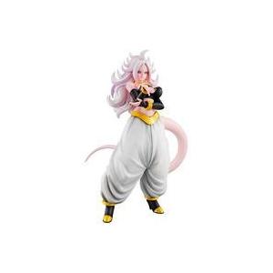 suruga-ya_602174687001