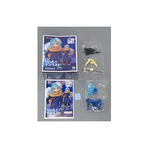 ▽▽ メディコムトイ RAH リアルアクションヒーローズ No.252 ▽▽ メディコムトイ RAH リアルアクションヒーローズ No.252
