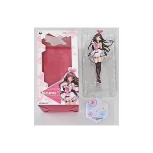 中古フィギュア Kizuna AI-キズナアイ- A.I.Channel 2019 「バーチャルYo...