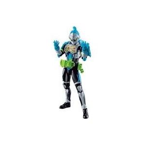 エグゼイド 輸送箱入り】 装動 仮面ライダーエグゼイド STAGE765 [エグゼイド