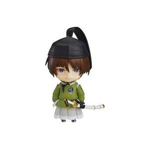 中古フィギュア ねんどろいど 石切丸 「刀剣乱舞-ONLINE-」