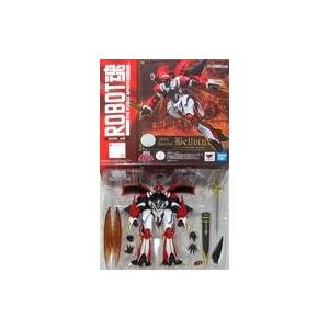 中古フィギュア G.E.M.シリーズ エンジェウーモン&八神ヒカリ 中古フィギュア G.E.M.シリーズ エンジェウーモン&八神ヒカリ
