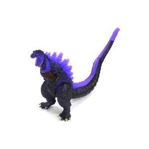 ミニラ2005 ゴジラ ファイナルウォーズ ムービーモンスターシリーズ