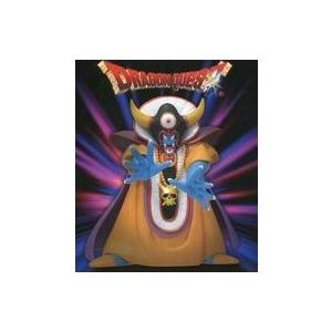 ドラゴンクエスト AM 伝説の魔王フィギュア ゾーマ (再販版) ドラクエ