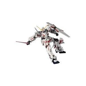 中古フィギュア GUNDAM UNIVERSE RX-0 UNICORN GUNDAM 「機動戦士ガ...