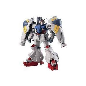 中古フィギュア ROBOT魂 ＜SIDE MS＞ RX-78GP02A ガンダム試作2号機 ver....