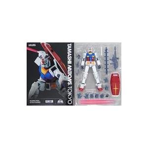 中古フィギュア マドロック/ガンダム5号機 「機動戦士ガンダム