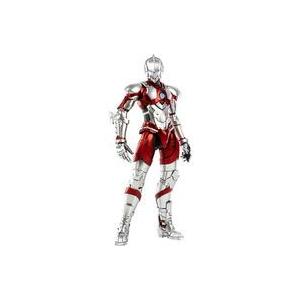 中古フィギュア ULTRAMAN SUIT (Anime Version) 「ULTRAMAN」 1...