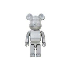 MEDICOM TOY BE@RBRICK 仮面ライダー旧1号 400％《2019年5月発送