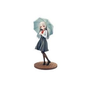 未開封ねんどろいど 934 ポケットモンスター サン・ムーン がんば