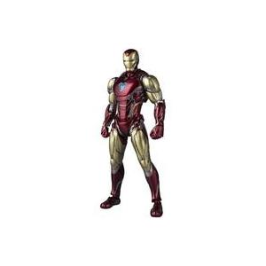 BANDAI（バンダイ） アイアンマン ワールドコレクタブルフィギュア Vol