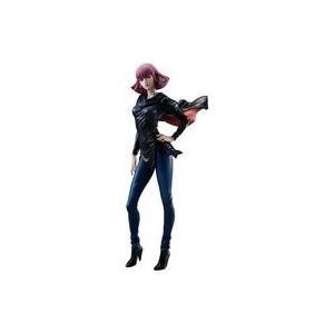 メガハウス GGGシリーズ 機動戦士Zガンダム ハマーン・カーン 限定復刻