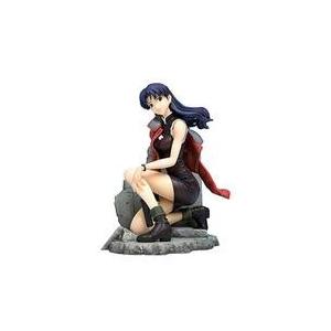 セガ（SEGA） 中古 未開封品 Yumemirize ブルーアーカイブ ホシノ