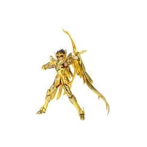 聖闘士聖衣神話EX サジタリアス星矢 BANDAI 聖闘士星矢 Amazon.co.jp: TAMASHII NATIONS 聖闘士聖衣神話EX 聖闘士星矢