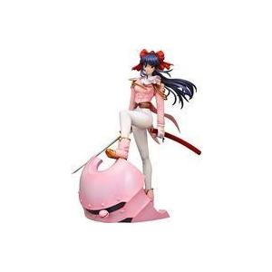 日本製 フィギュア 真宮寺さくら サクラ大戦 1 9 Abs Pvc製塗装済み完成品 Stevewhitemortgages Ca