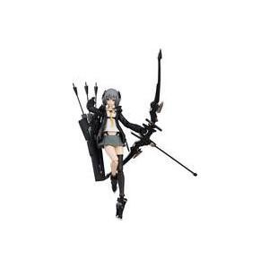figma 136 ペルソナ 4 the ANIMATION 里中千枝 フィギュア