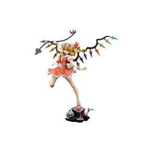 中古フィギュア 古明地こいし エクストラカラーVer. 「東方Project」 1