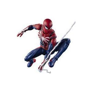 ホットトイズ ムービー・マスターピース スパイダーマン：ホーム