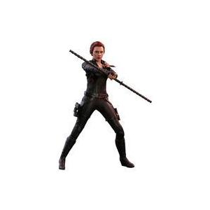 ホットトイズ ホットトイズ【ムービー・マスターピース