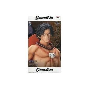 中古フィギュア ドンキホーテ・ドフラミンゴ Ver.B 「ワンピース