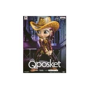 Q posket prince hide 通常カラーver. ヒデ : 御宅家本舗OTAKICK