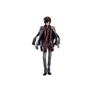 中古フィギュア 太宰治 「文豪ストレイドッグス」 1/8 ABS＆PVC製塗装済み完成品