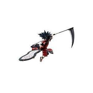 中古フィギュア G.E.M.シリーズ うちはマダラ 「NARUTO-ナルト-疾風伝」 メガトレショッ...